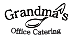 Grandma's Office Catering