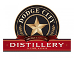 Dodge City Distillery