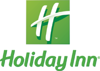 Holiday Inn Hotel & Suites - Overland Park W