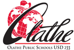 Olathe Public Schools #233