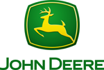 John Deere Company