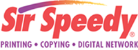 Sir Speedy Printing and Marketing Services