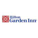 Hilton Garden Inn by Heart of America Group