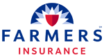 Farmers Insurance - Auto Claims