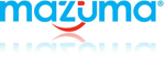 Mazuma Credit Union